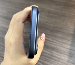 โทรศัพท์ 2026 รุ่น 17 Pro Max ของแท้ <span class=keywords><strong>100</strong></span>% ปลดล็อคแล้ว สมาร์ทโฟน 5G หน้าจอ OLED QHD 6.9 นิ้ว 120Hz แบตเตอรี่ 5000-5999mAh Octa Core <span class=keywords><strong>ภาษา</strong></span>อังกฤษ - Product Image 5