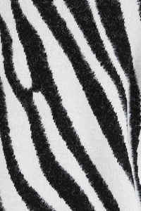 Nuevo cárdigan a rayas con <span class=keywords><strong>rombos</strong></span> Chaqueta de bloqueo de color Suéter Casual con cuello en V Cárdigan largo para <span class=keywords><strong>mujer</strong></span> - Product Image 3