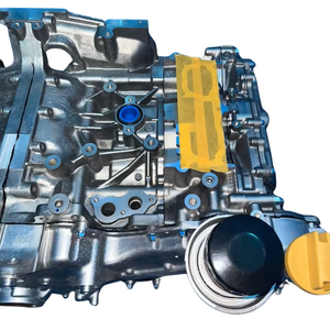 Bloque de Motor <span class=keywords><strong>Subaru</strong></span> EJ20 FA20, Piezas Nuevas para Auto, EJ20 EJ205 EJ207 EJ204 FB25 FB20 EZ36 EJ25 para <span class=keywords><strong>Subaru</strong></span> - Product Image 5