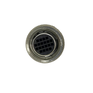 Conector para Robot FANUC, para Cable A660-2007-T364 - Product Image 3