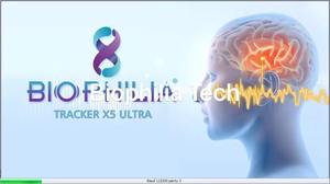 Nuevo producto Biophilia Tracker X5 Max Fisioterapia Suministros Quantum Energy Products - Product Image 4