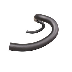 SERAPH – <span class=keywords><strong>guidon</strong></span> <span class=keywords><strong>de</strong></span> vélo en fibre <span class=keywords><strong>de</strong></span> carbone, 30 degrés, barre évasée, vélo <span class=keywords><strong>de</strong></span> <span class=keywords><strong>course</strong></span>, <span class=keywords><strong>de</strong></span> route, HB013 - Product Image 3