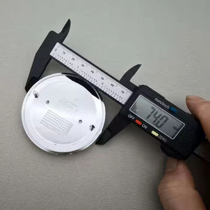 Ensemble <span class=keywords><strong>de</strong></span> 7 emblèmes pour <span class=keywords><strong>BMW</strong></span> : logo <span class=keywords><strong>de</strong></span> capot avant, badge <span class=keywords><strong>de</strong></span> coffre arrière, enjoliveurs <span class=keywords><strong>de</strong></span> <span class=keywords><strong>roue</strong></span>, <span class=keywords><strong>autocollant</strong></span> <span class=keywords><strong>de</strong></span> couvre-volant - Product Image 5