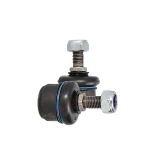 Uspension-estabilizador de tinta para impresora, herramienta de nivelación de tinta para máquina de soldar, 510 31351124380 para máquina de soldar - Product Image 1