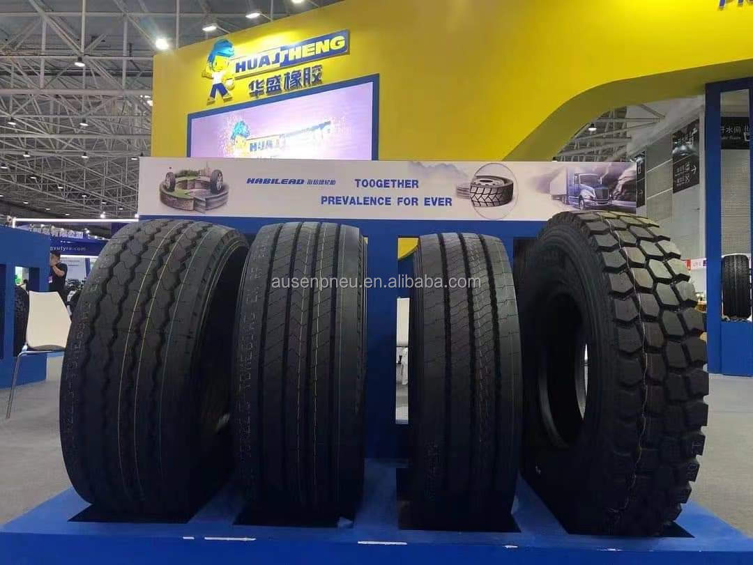 【kix404】 KETER KTHS5 Steer Trailer Position Pattern 285/75R24.5