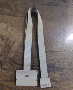 Adaptador de sonda diferencial Agilent Logic Analyzer E5379A usado - Product Image 3