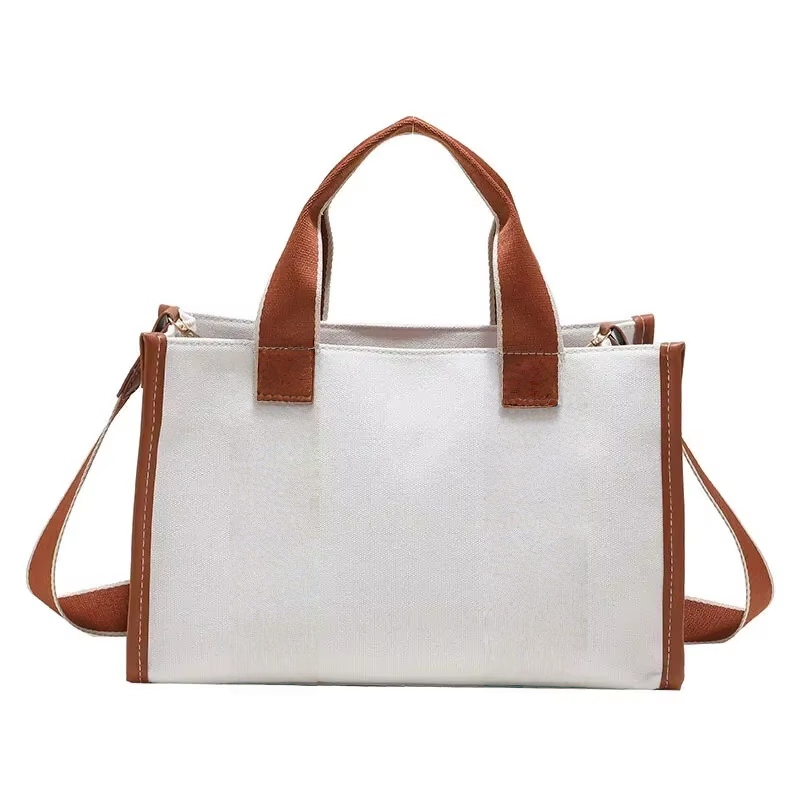 New Fashion Factory Wholesale Fashion Cotton
