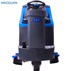 Barredora <span class=keywords><strong>de</strong></span> calles comercial completamente cerrada B86, máquina eléctrica <span class=keywords><strong>de</strong></span> limpieza al vacío para paseos en <span class=keywords><strong>coche</strong></span>, barrido <span class=keywords><strong>de</strong></span> lavandería para limpieza <span class=keywords><strong>de</strong></span> calles - Product Image 4