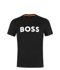 T-<span class=keywords><strong>shirt</strong></span> Homme 2026 en Coton Pur Respirant, Style Rétro Décontracté, Tendance Minimaliste Exquise, T-<span class=keywords><strong>shirt</strong></span> Imprimé Streetwear pour Homme - Product Image 2