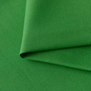 11S Solid Cotton Linen Fabric Premium Plain Linen Cloth for Apparel <b>Home</b> <b>Textile</b> DIY Handcraft Spot Wholesale - Product Image 5