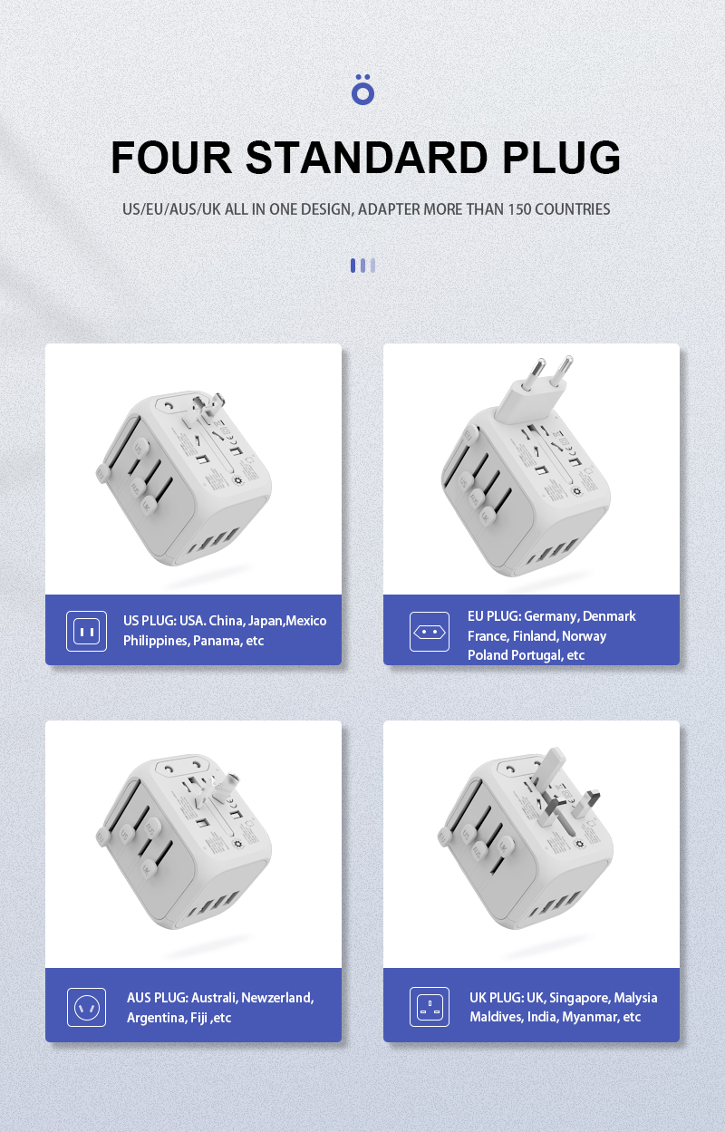 2021 fast selling daily new electrical consumer products shopping website and Other mobile phone accessories