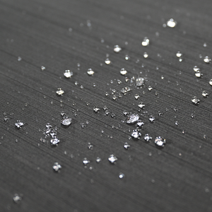 Accessoires <span class=keywords><strong>pour</strong></span> bateaux KT GuoMei, revêtement de pont en EVA, tapis marin, autres fournitures marines - Product Image 4