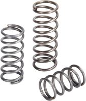Ressort de compression de 1.4mm