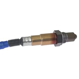 Nuevo Sensor de Oxígeno 8F9Z-9F472-B para F-150/E-150/E-<span class=keywords><strong>250</strong></span>/E-350/E-450/Flex con 12 Meses de Garantía - Product Image 4