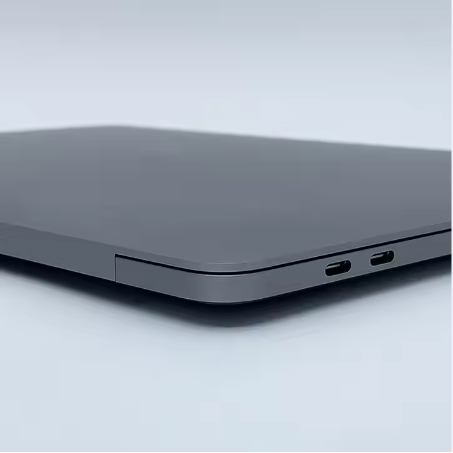 macbook pro m2 2022