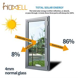 <span class=keywords><strong>Films</strong></span> d'isolation thermique pour fenêtres - Product Image 5