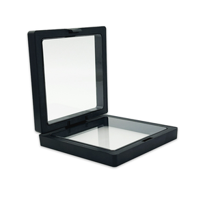 Caja de Almacenamiento Elegante y Ecológica Wen Play con Cierre Magnético para Empaque Sellado con Película de PE, Exhibidor de Pulseras, Relojes y Piedras Preciosas - Product Image 3