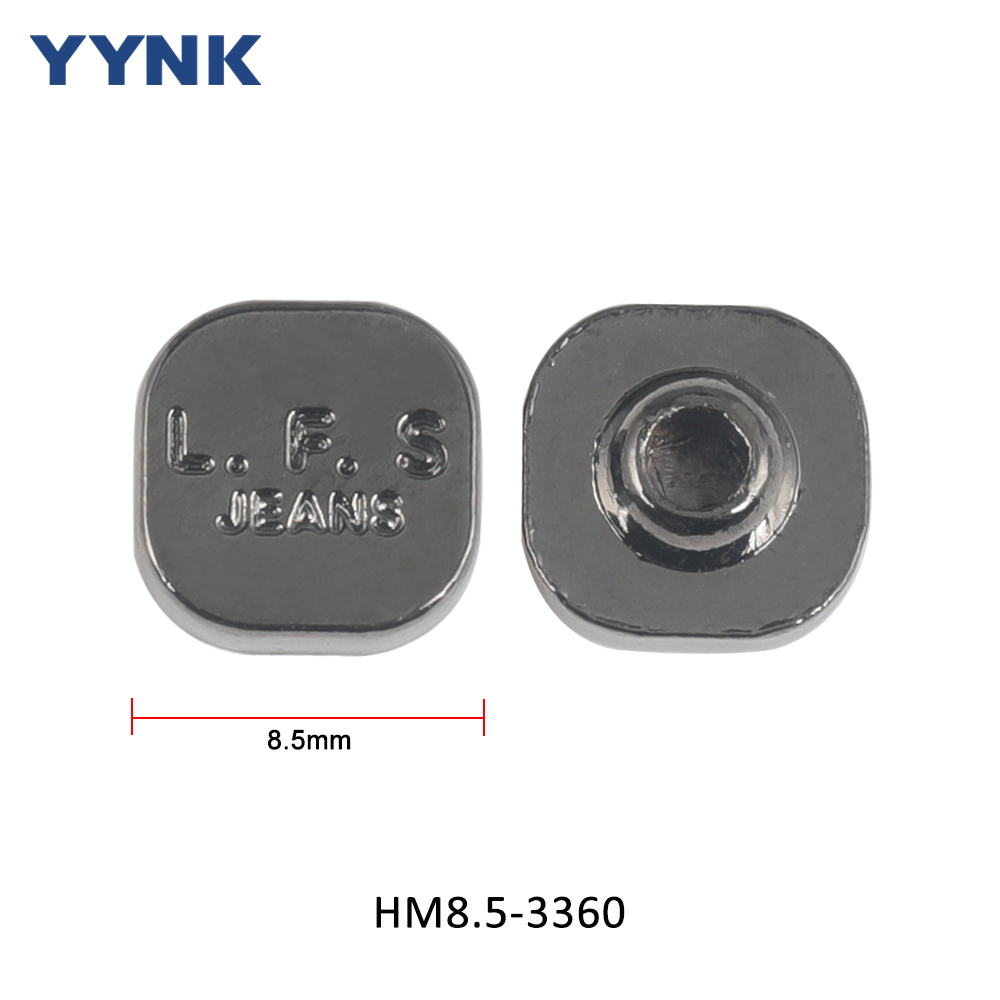 HM8.5-3360