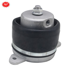 อะไหล่รถยนต์ ถุงลมนิรภัยในห้องโดยสาร ปี 2011-2022 สำหรับรถ<span class=keywords><strong>มิต</strong></span><span class=keywords><strong>ซู</strong></span>บิชิ ฟูโซ่ ถุงลมนิรภัยด้านหน้า MC056299 - Product Image 1