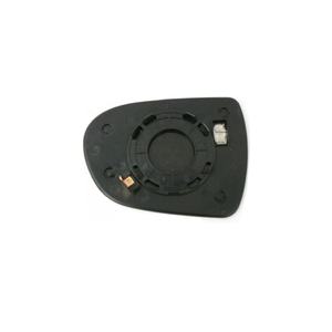 Espejo Retrovisor Lateral con Calefacción XMAXVISION (Negro) para I40 (2012-), Nuevo, 1 Año de Garantía - Product Image 1