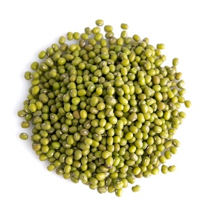 2022 New Crop Export Grade Green <strong>Mung</strong> <strong>Beans</strong> <strong>Different</strong> <strong>Size</strong> Whole <strong>Mung</strong> <strong>Beans</strong> - Product Image 6