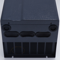 Convertisseur de fréquence variable (VFD) triphasé vectoriel 22 kW 380 V 400 V 415 V 480 V pour moteur de compresseur