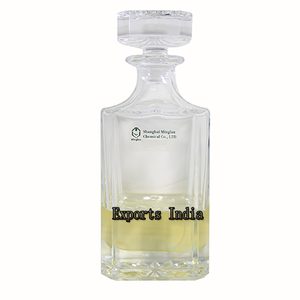 Xuất khẩu Ấn Độ đổ điểm trầm cảm chất bôi trơn phụ gia công ty - Product Image 3