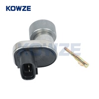 Capteur de vitesse de véhicule pour Toyota Hilux YN80 YN85 83181-20040 Kowze, pièces de systèmes électriques de capteurs automobiles, marché de gros chinois