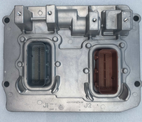 Unité de commande de moteur de haute qualité P6316224 6316224 CM2450 pour module de commande de moteur Cummins $450-