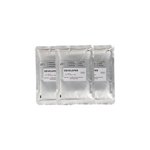 공장 직접 판매 호환 도시바 D3500 개발자 도시바 복사기 450/352/358/4500/458/288/350/3500 - Product Image 4