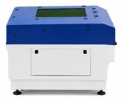 New Infitek 1390 CO2 <b>Laser</b> Engraving <b>Cutting</b> <b>Machine</b> for <b>Wood</b> Acrylic MDF Sign Making Water Cooling OEM - Product Image 6