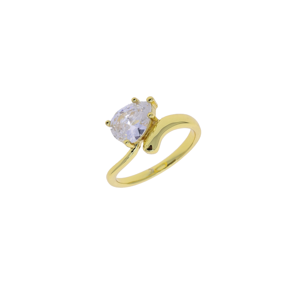 YR60-Oro