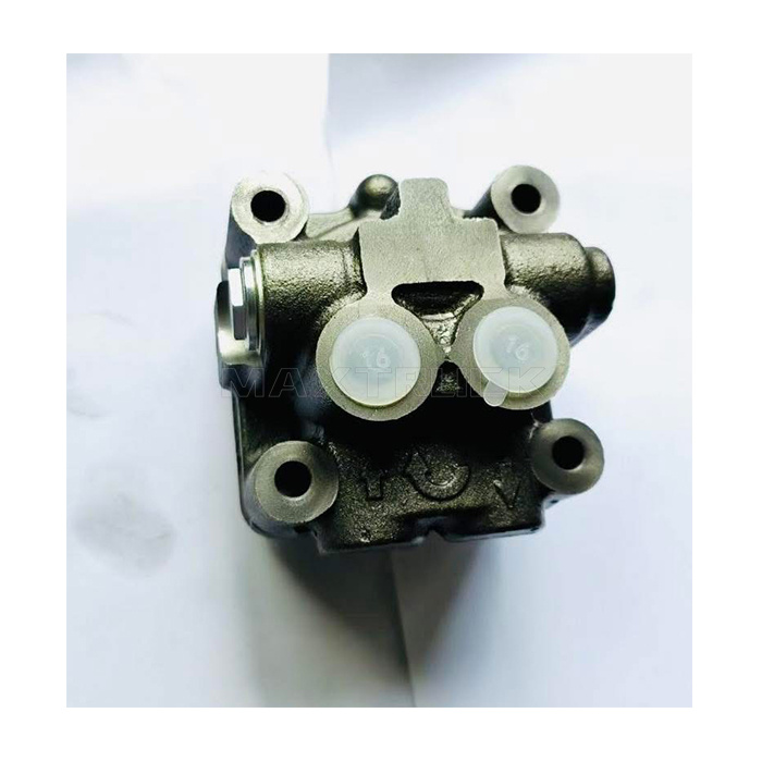 哈恩卡  Bin Wang No. 978 21th Special Selected For Club Special