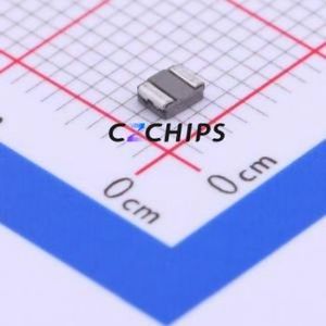 Inductor de Potencia HPI252010-1R5M 1008 (Inductancia: 1.5uH) (Precisión: 20%) (Corriente Nominal: 1.98A) - Product Image 2