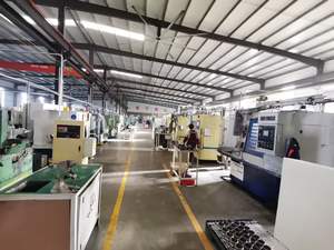 สายพานปรับความตึงเครื่องยนต์ดีเซล BF6M2012 BF4M2012 TCD2013ใหม่ Fengke 04285446 04283663 04504262สำหรับ Deutz - Product Image 5