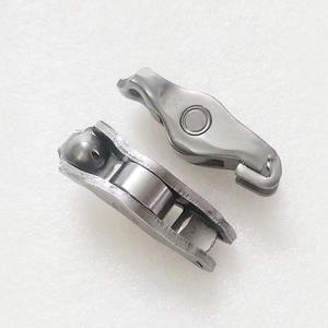 422009910 6510500033 A6510500033 Balancín para <span class=keywords><strong>Mercedes</strong></span> A220 C220 <span class=keywords><strong>E220</strong></span> CDI Sprinter OM651 2.2 CRD Diésel OM651.911 OM651.925 - Product Image 6