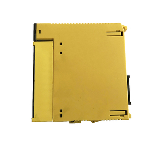 A03B-0807-C051 Industrial Spare Part - Product Image 3
