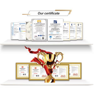 Poêle à <span class=keywords><strong>bois</strong></span> en fonte au design moderne avec <span class=keywords><strong>insert</strong></span> de <span class=keywords><strong>cheminée</strong></span> en fer forgé à rétention de chaleur longue durée pour villas - Product Image 5