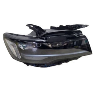 Faro Led completo para <span class=keywords><strong>Cadillac</strong></span> <span class=keywords><strong>Escalade</strong></span> 2020 2021 <span class=keywords><strong>2022</strong></span> 2023 faro OEM 84950143 84950142 - Product Image 5