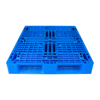 Epal palettes en plastique, prix Euro, fournisseurs de palettes de colliers, palettisation industrielle, entrepôt lourd, chariot élévateur