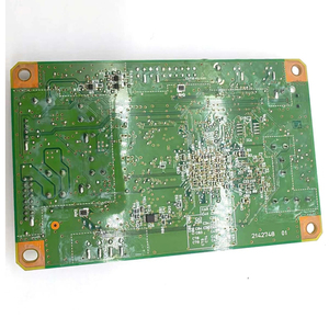 Lector de tarjetas CC15MAIN-B compatible con Epson T3200 T3080 T3280 - Product Image 4