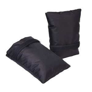 Housse de protection rembourrée en coton pour robinets d'extérieur, pour l'automne et l'hiver, housse antigel pour robinet extérieur surélevé, pour une utilisation diurne - Product Image 1