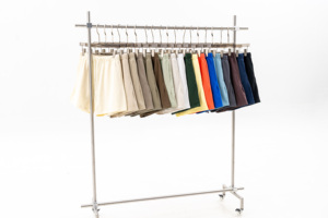 Pantalones Cortos Deportivos de Punto para Hombre, de Alta Calidad, con Cordón Ajustable, Estilo Casual de Verano, con Opción de Marca Personalizada - Product Image 3