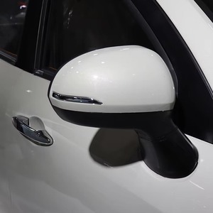 Nuevo YUdian 2026, Mini Auto de Cuatro Puertas con Volante a la Izquierda, Vehículo de Nueva Energía para Adultos, Mini Auto Chino - Product Image 3