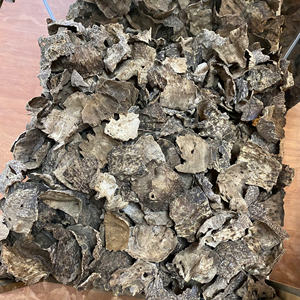 Chips de Madera de Oud Premium 3A+, Fragancia Natural de Agarwood, Oud Bakhoor Premium - Product Image 2