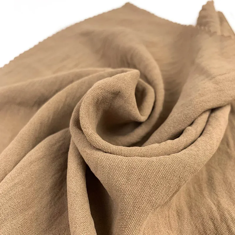 ESSE 2020 Offre Spéciale pas cher vente en gros tissé tissu CEY PD 100% polyester tissus pour vêtement