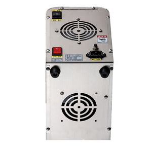 Pequeña máquina automática <span class=keywords><strong>de</strong></span> máquina <span class=keywords><strong>de</strong></span> procesamiento <span class=keywords><strong>de</strong></span> <span class=keywords><strong>aceite</strong></span> en el mercado - Product Image 5