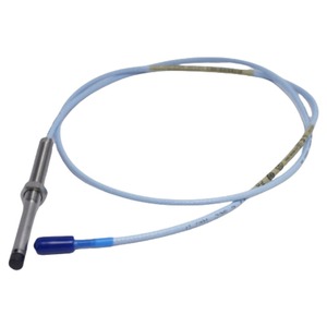 Sonde à courants de Foucault originale Nevada 330902 00 60 10 02 05 pour système de contrôle industriel et surveillance des vibrations - Product Image 2