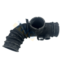 17881-74660 17881-74661 17880-74551 17880-74550 Nouveau tuyau d'admission d'air tube en tpu 406 POUR Rav4 2.0L 1996-1999