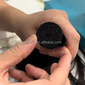 เครื่องม้วนผมแบบมืออาชีพสำหรับมัดผมสอนเทคโนโลยี - Product Image 4